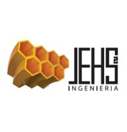 clientes confianza
