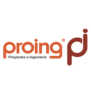 clientes confianza